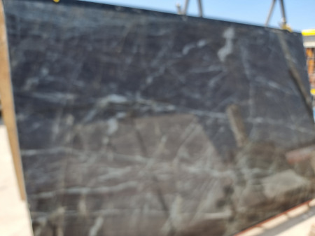 Lastra Madeirus Quarz 2 cm [1]