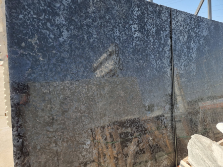 Lastra Meteorus Granit 2 cm [3]