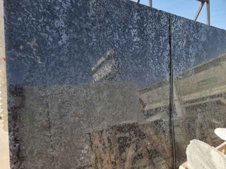 Lastra Meteorus Granit 2 cm [1]