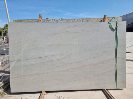 Piatra masiva - Lastra Nazca Quarz 2 cm