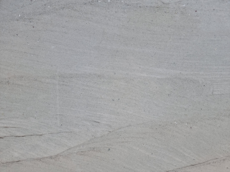 Lastra Nazca Quarz 2 cm [1]