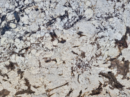 Piatra masiva - Lastra Panda Ouro Marmura 2 cm