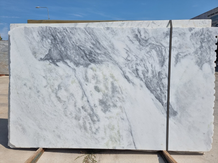 Lastra Shadow Fantasy Marmura 2 cm [1]