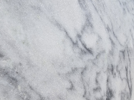 Piatra masiva - Lastra Shadow Fantasy Marmura 2 cm