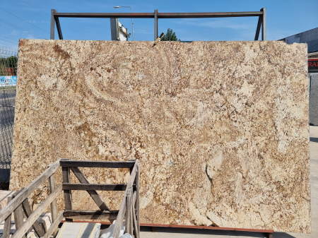 Lastra Solarius Granit 2 cm [1]