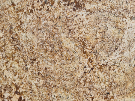 Piatra masiva - Lastra Solarius Granit 2 cm