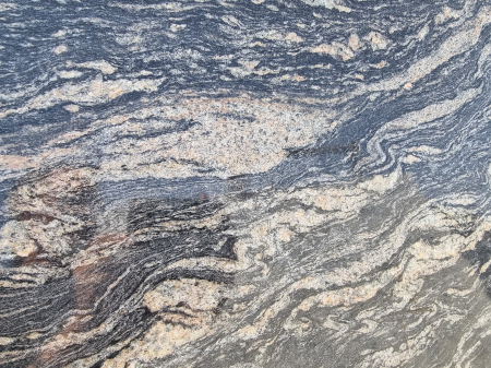 Piatra masiva - Lastra Titanius 2 Sist cm Polished