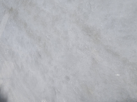 Lastra White Vitoria Marmura 2 cm [2]