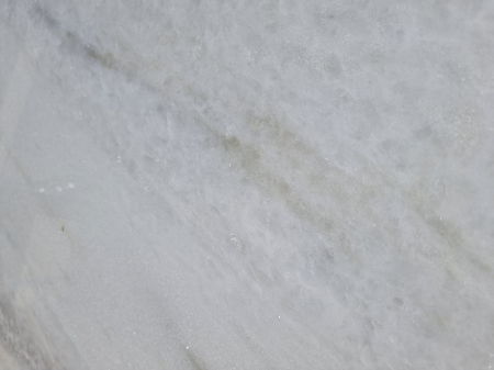 Piatra masiva - Lastra White Vitoria Marmura 2 cm