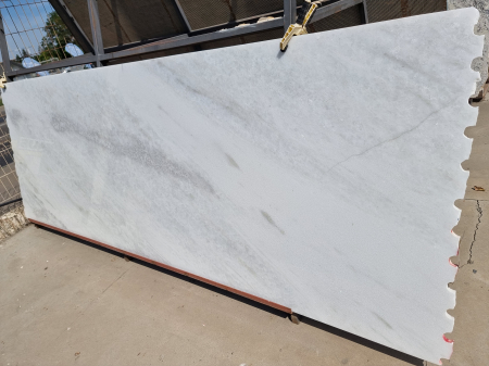 Lastra White Vitoria Marmura 2 cm [1]