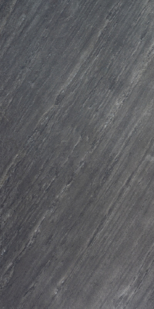 Produse - Metal Nero 61x122 cm (0,7442 mp)