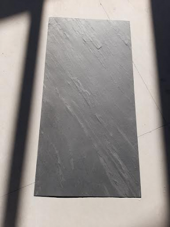 Metal Nero 61x122 cm (0,7442 mp) [4]