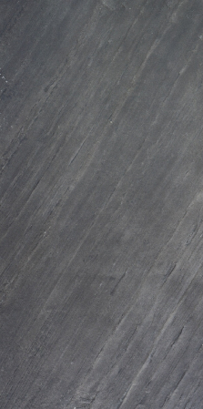 Metal Nero 61x122 cm (0,7442 mp) [1]