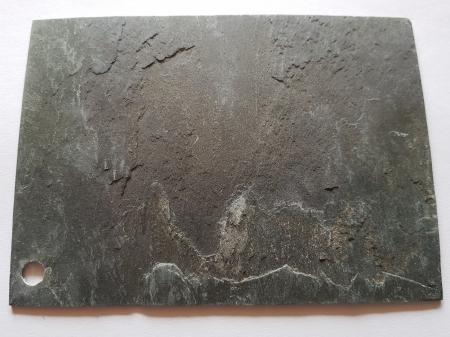 Mostra California Gold A6 [5]