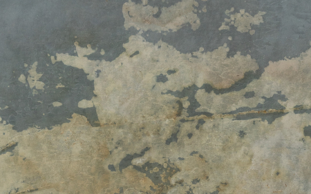 Mostre - Mostra Autumn Rustic A6