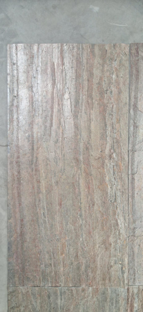 Mostra Forest Fire A6 [1]