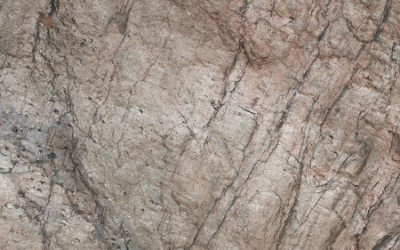 Mostre - Mostra Copper Red A6