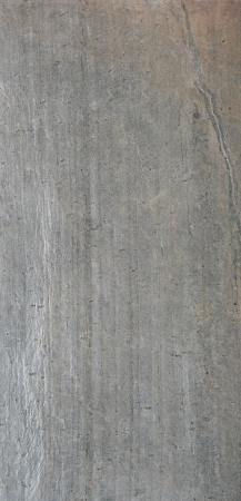 Mostra Copper Green A6 [2]