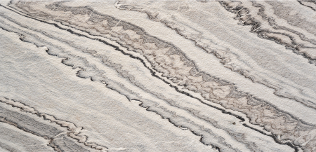 Mostra Fantasy White A6 [2]