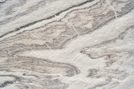 Mostra Fantasy White A6 [1]