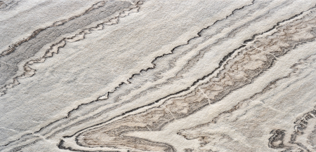 Mostra Fantasy White A6 [3]