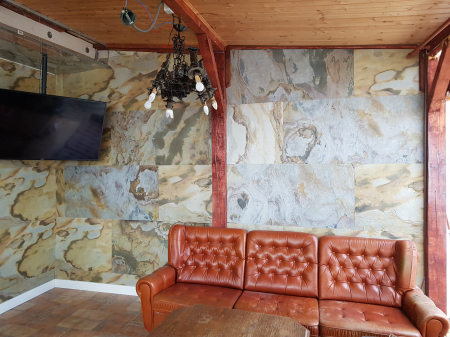 Mostra Indian Autumn A6 [6]