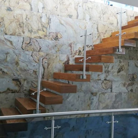 Mostra Indian Autumn A6 [3]