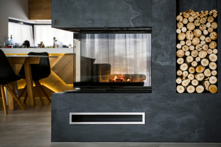 Mostra K Black A6 [2]