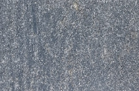 Mostre - Mostra Star Galaxy A6