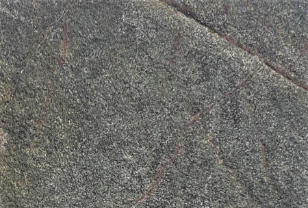 Mostra Rainforest Green A6 [2]