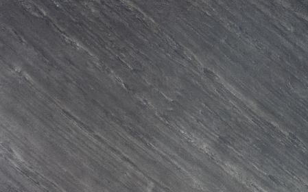 Mostre - Mostra Metal Nero A6