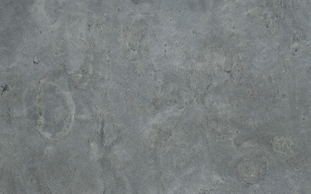 Mostre - Mostra Multipink A6