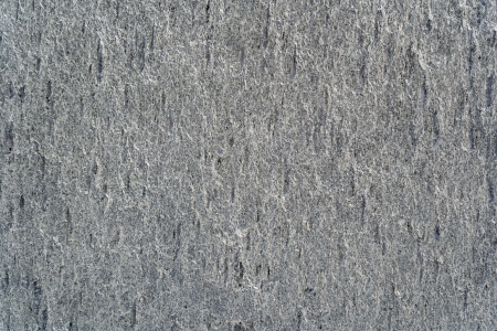 Mostre - Mostra Silver Shine A6