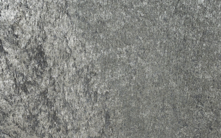 Mostra Silver Shine A6 [1]