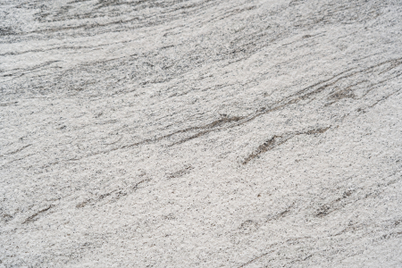 Mostra White Sea A6 [1]