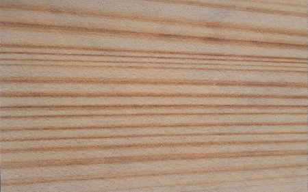 Mostre - Mostra Teak A6