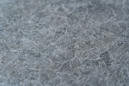 Mostra Ocean Green A6 [1]