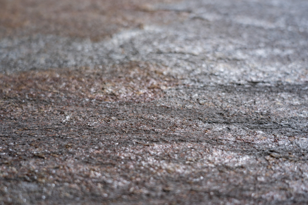 Mostra Star Galaxy Gold A6 [1]