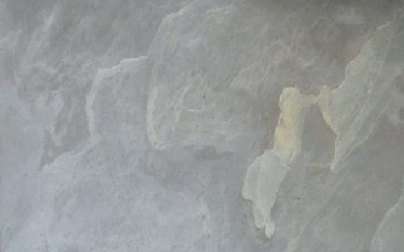 Mostre - Mostra South Grey A6