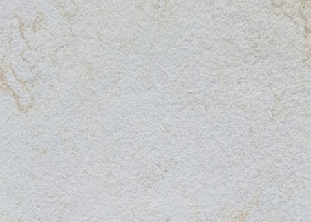 Mostre - Mostra Atlanta White A6