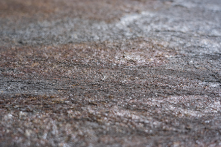 Mostre - Mostra Star Galaxy Gold A6