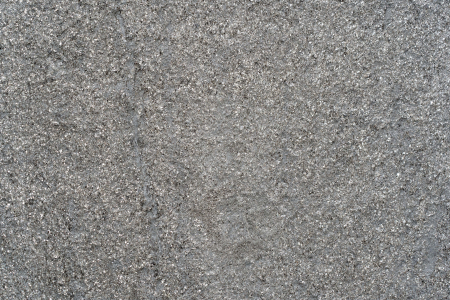 Mostre - Mostra Silver Star A6