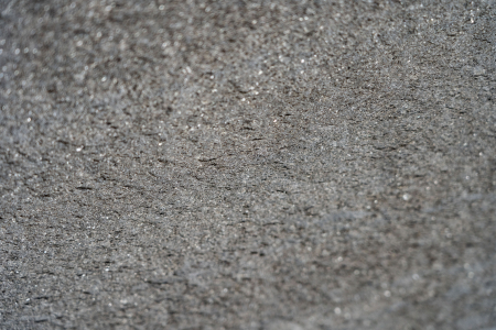 Mostra Silver Star A6 [1]