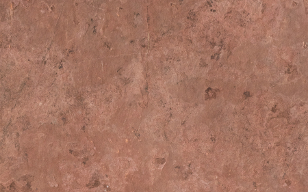 Mostre - Mostra Terra Red A6