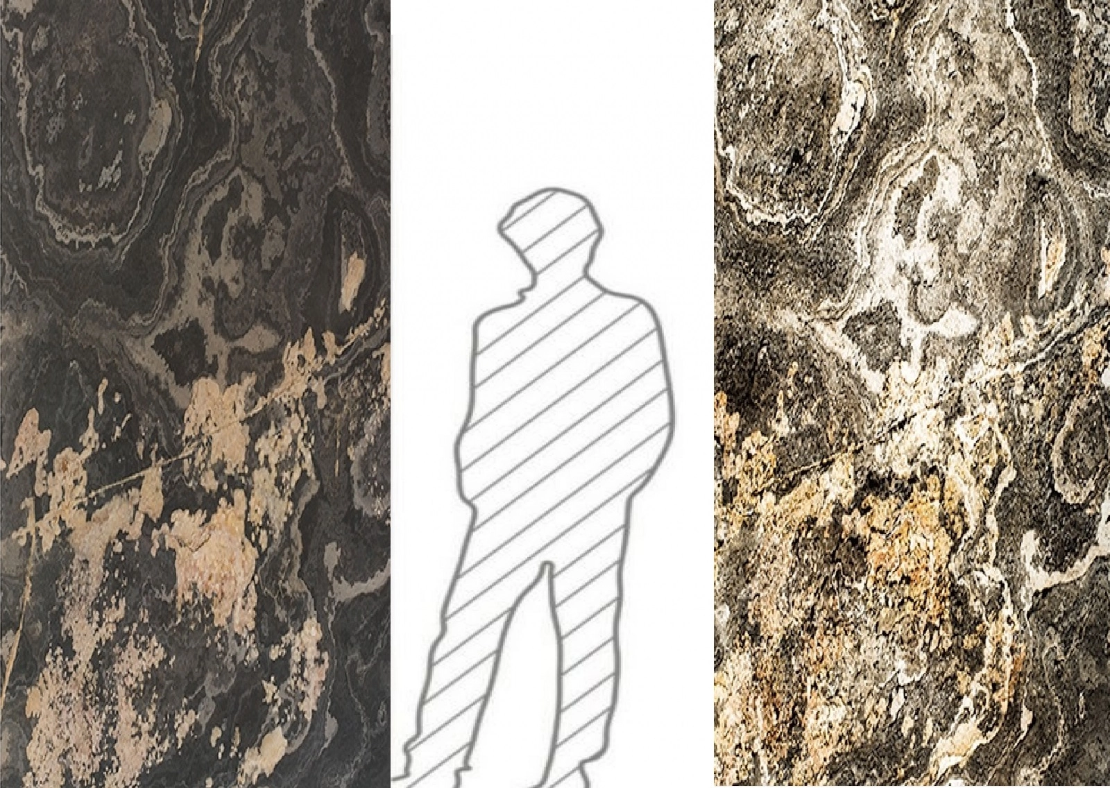 Mostra Translucid-Autumn Rustic A6 [1]