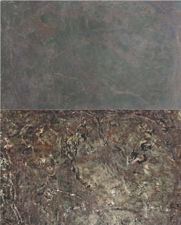 Produse - Mostra Translucid-Multicolor A6