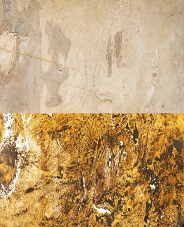 Produse - Mostra Translucid-Tan A6