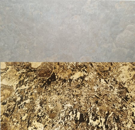 Produse - Mostra Translucid-Beige Cream A6