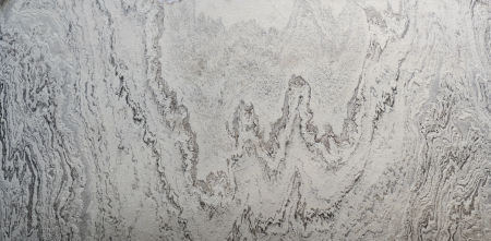 Mostra Everest White A6 [1]