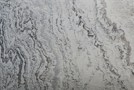 Mostre - Mostra Everest White A6